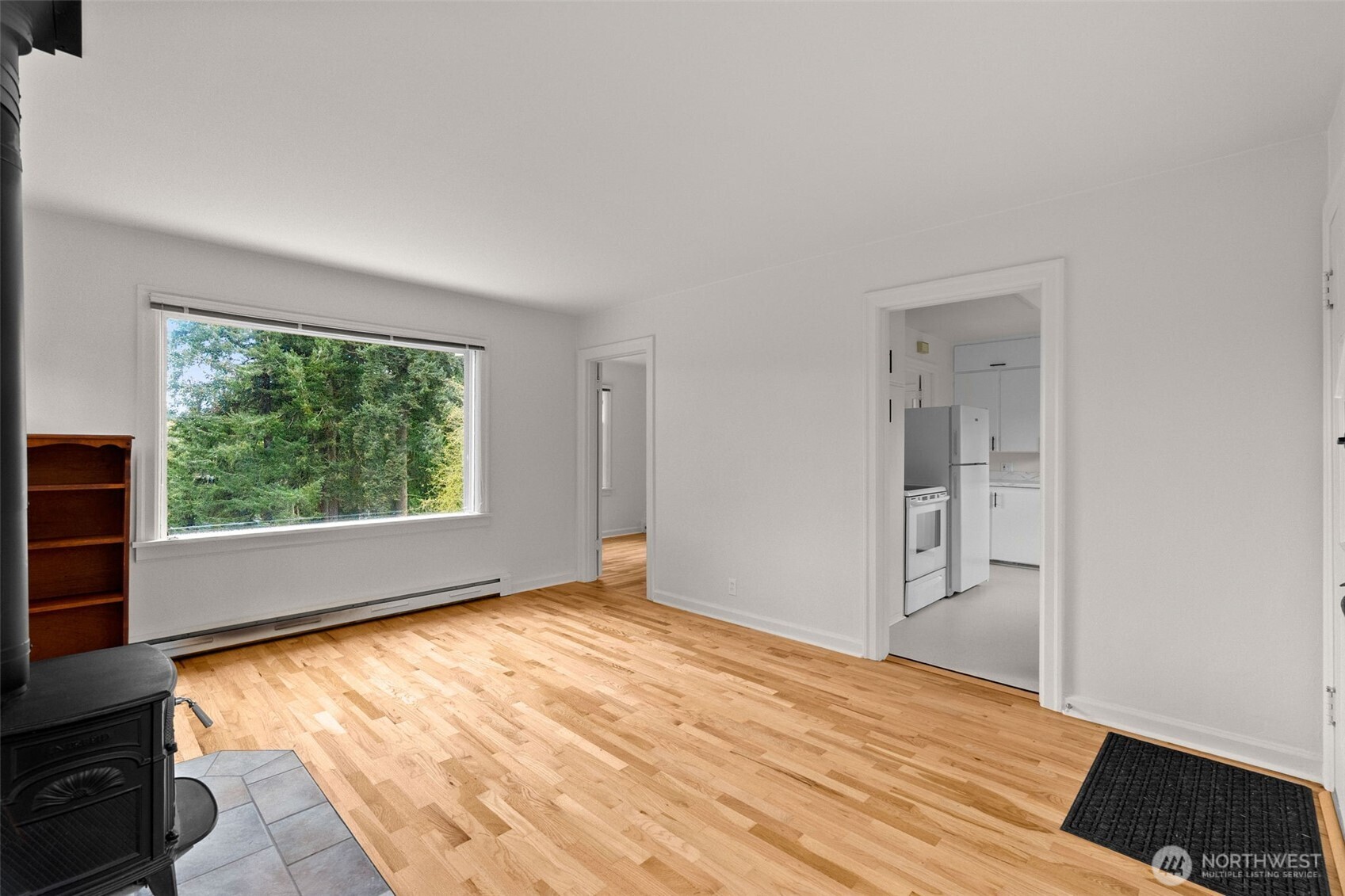 2009 Water Street SW, Olympia, WA 98501