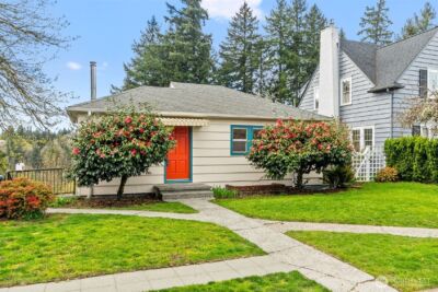 2009 Water Street SW, Olympia, WA 98501 - Photo 31