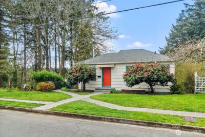 2009 Water Street SW, Olympia, WA 98501 - Photo 32