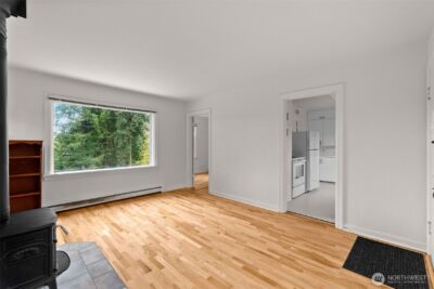 2009 Water Street SW, Olympia, WA 98501 - Photo 4