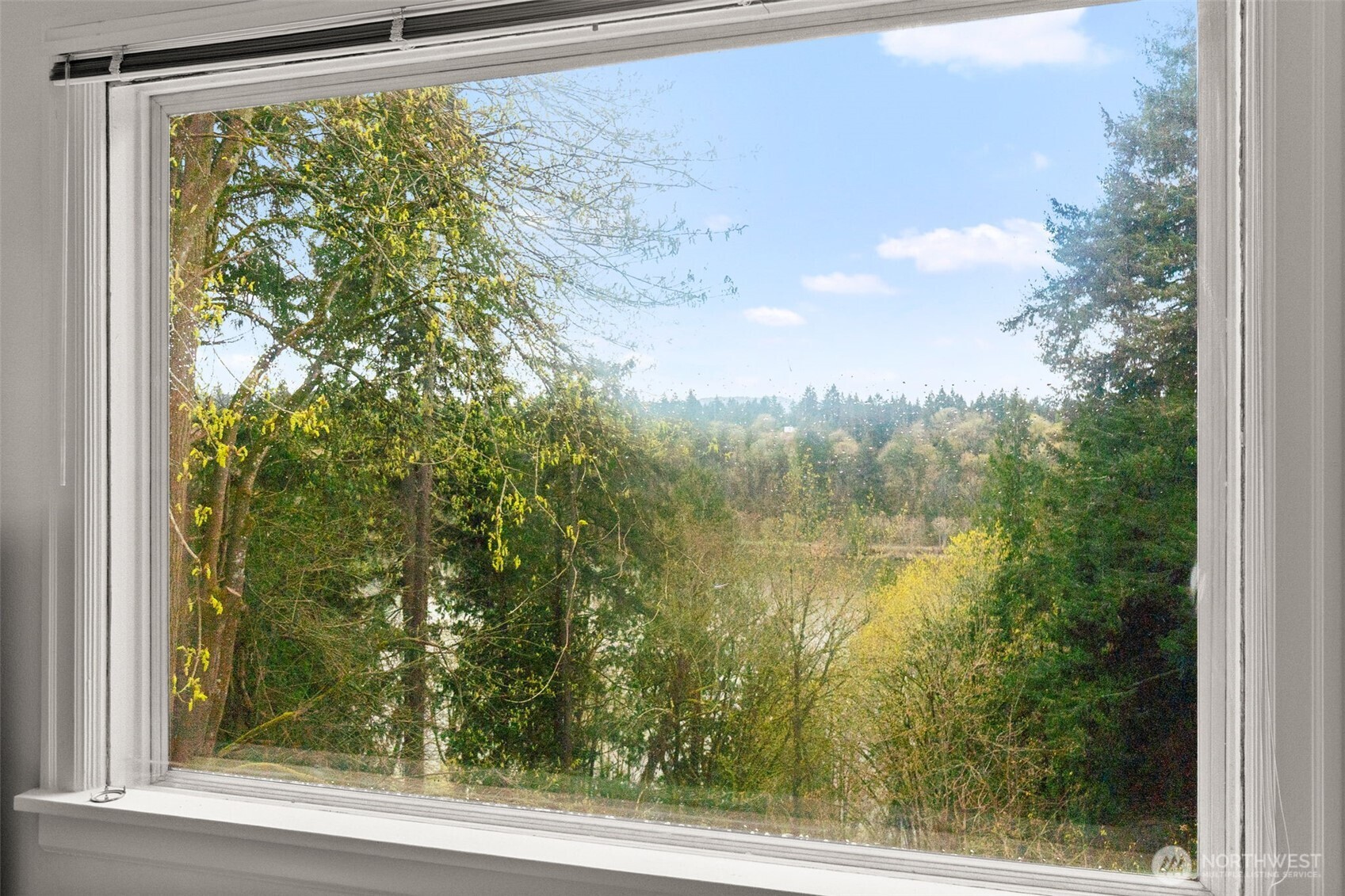 2009 Water Street SW, Olympia, WA 98501