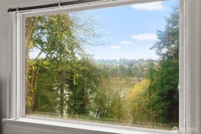 2009 Water Street SW, Olympia, WA 98501 - Photo 5