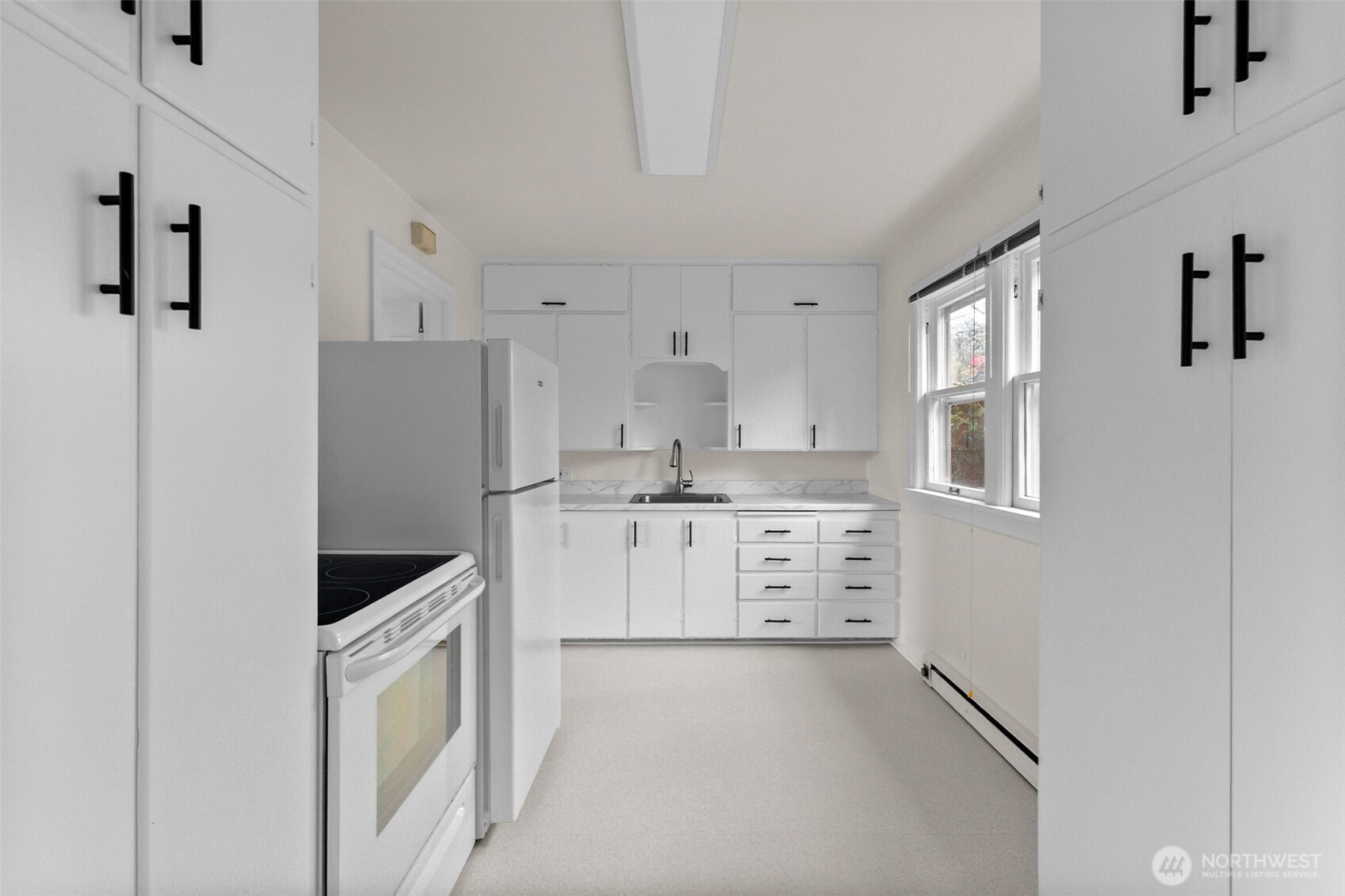 2009 Water Street SW, Olympia, WA 98501