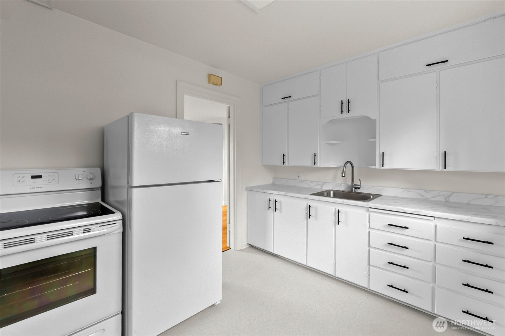 2009 Water Street SW, Olympia, WA 98501