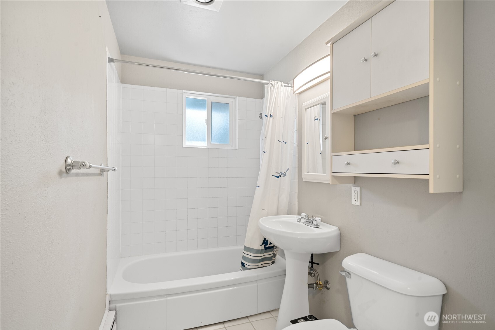 3615 Hunt Street , Gig Harbor, WA 98335