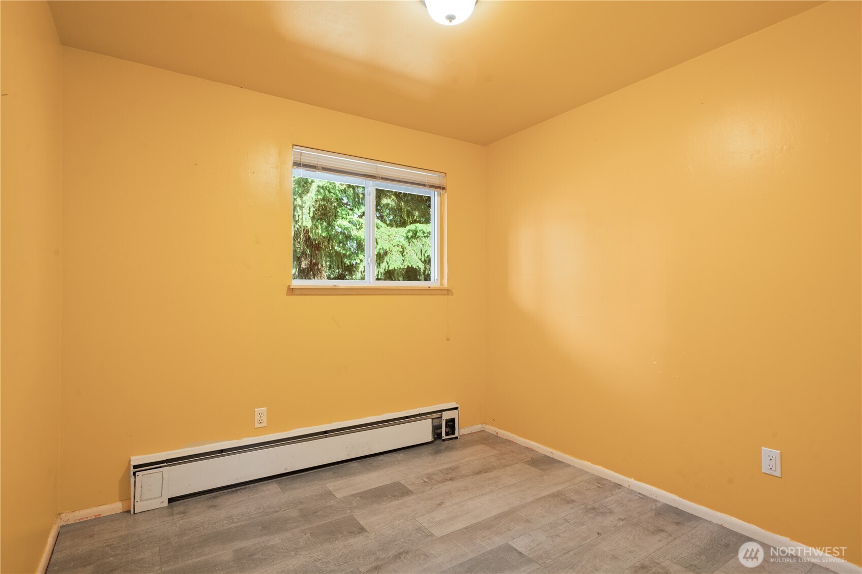 3615 Hunt Street , Gig Harbor, WA 98335