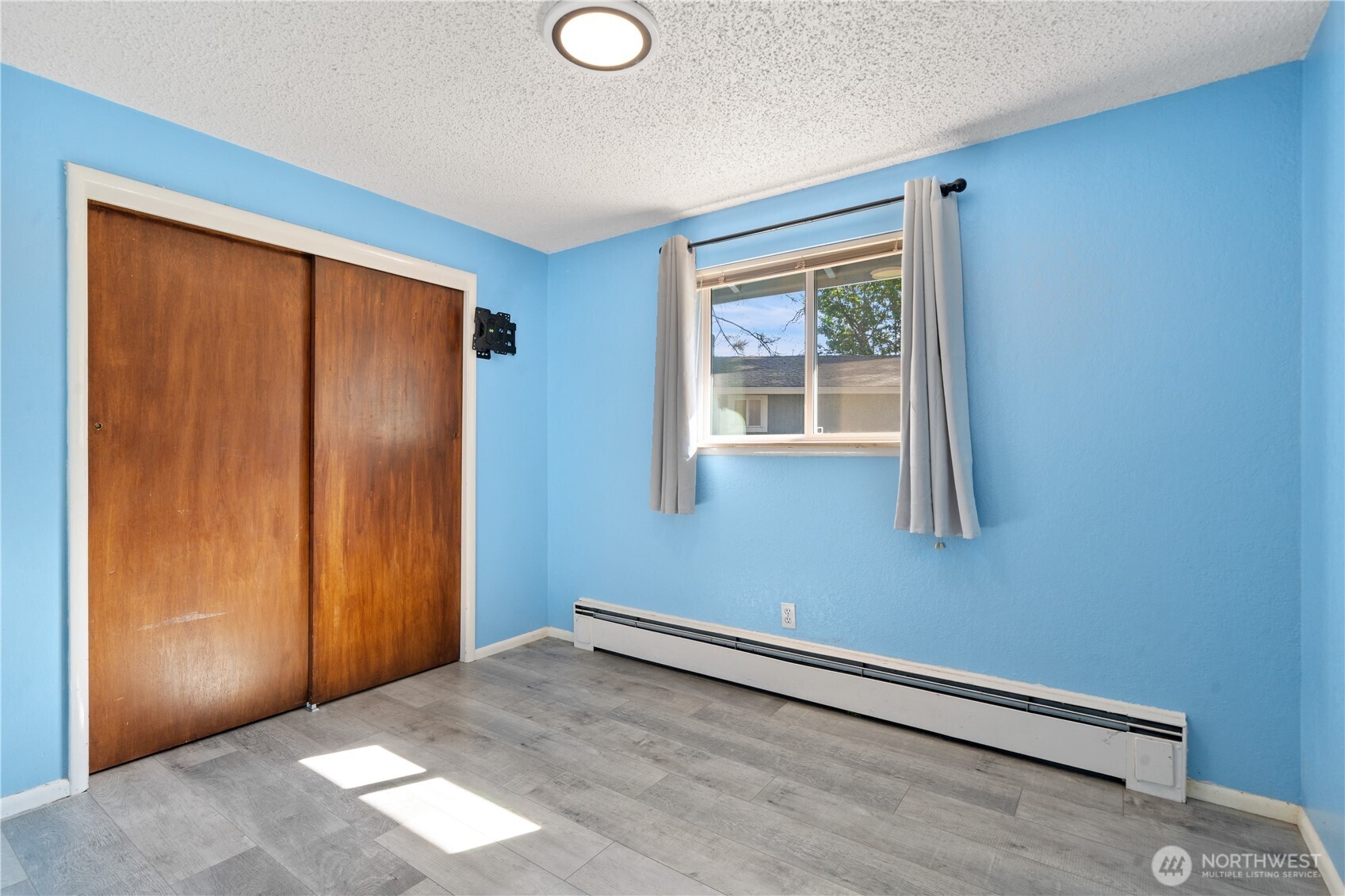 3615 Hunt Street , Gig Harbor, WA 98335