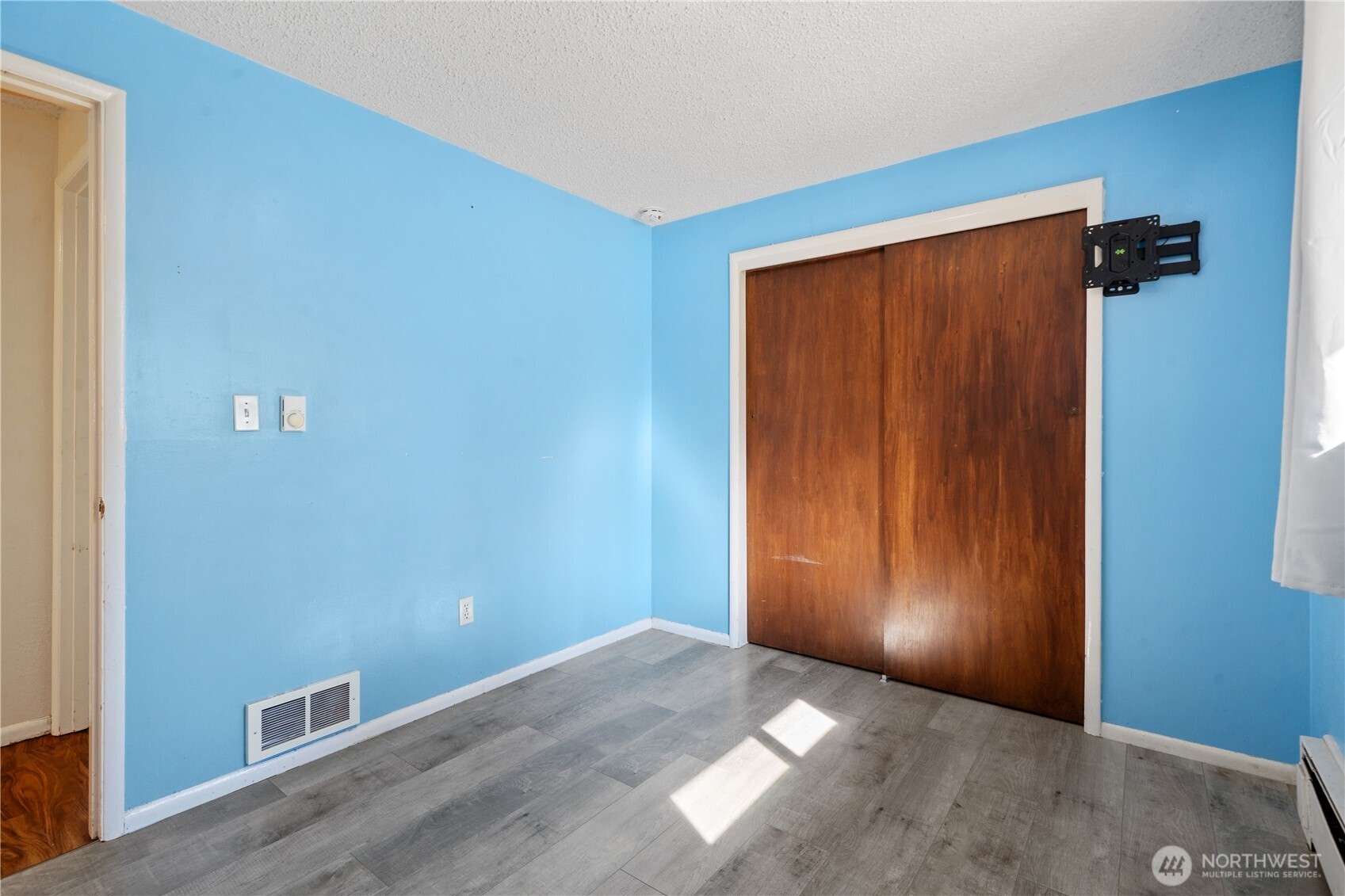 3615 Hunt Street , Gig Harbor, WA 98335