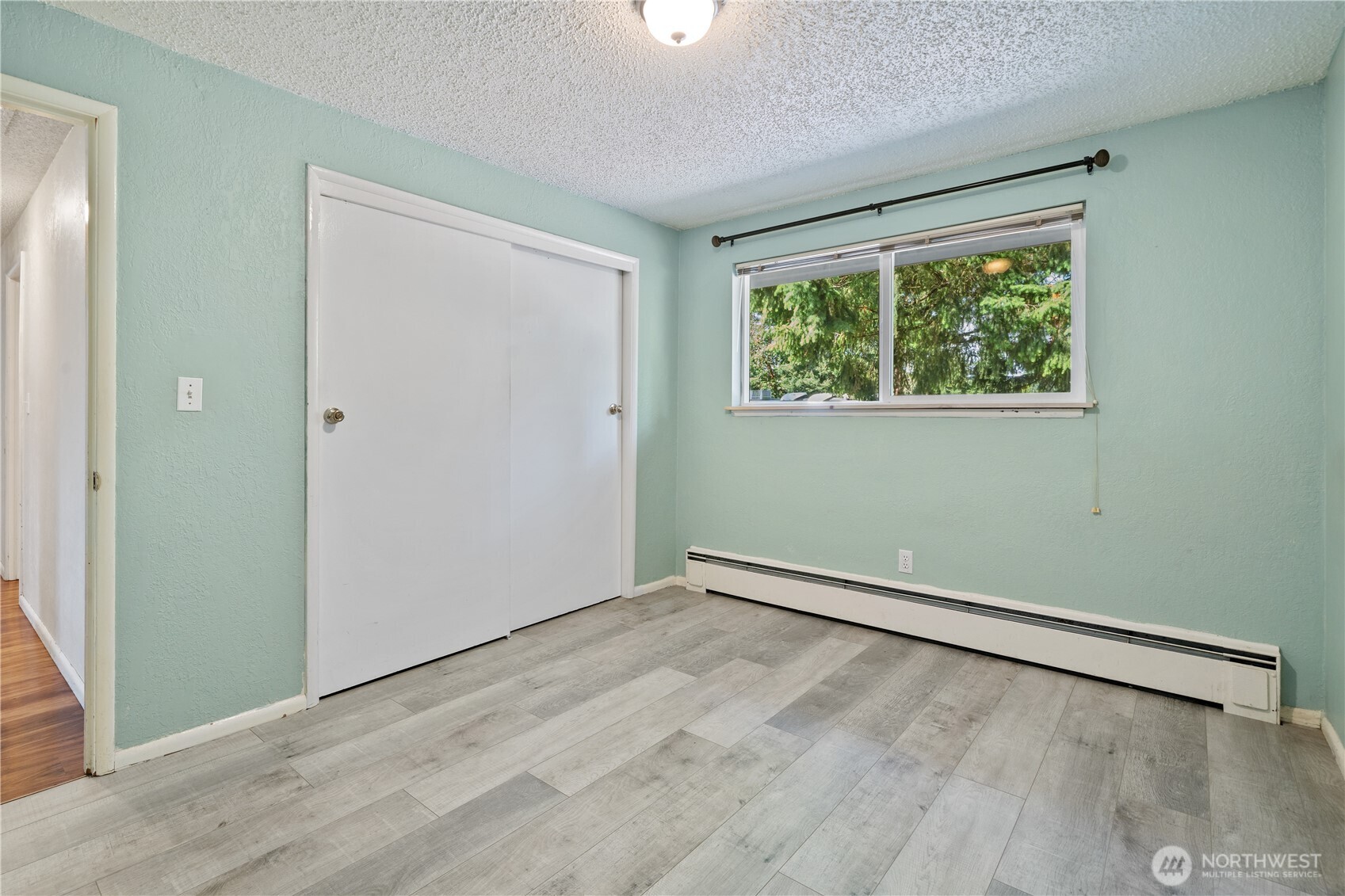 3615 Hunt Street , Gig Harbor, WA 98335