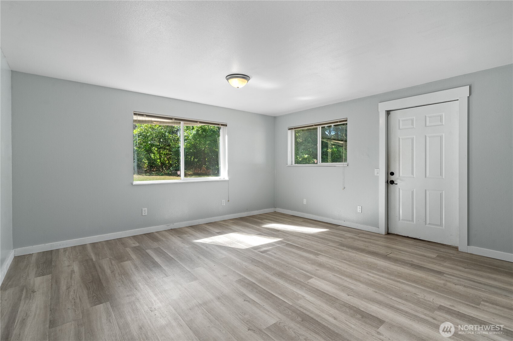 3615 Hunt Street , Gig Harbor, WA 98335