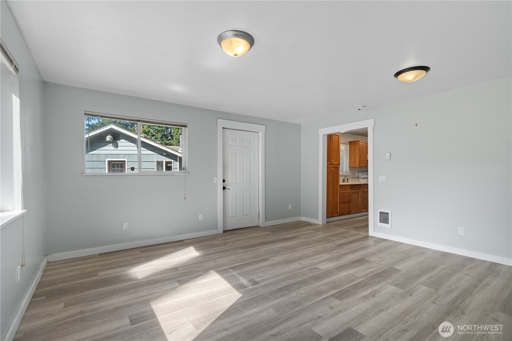 3615 Hunt Street , Gig Harbor, WA 98335