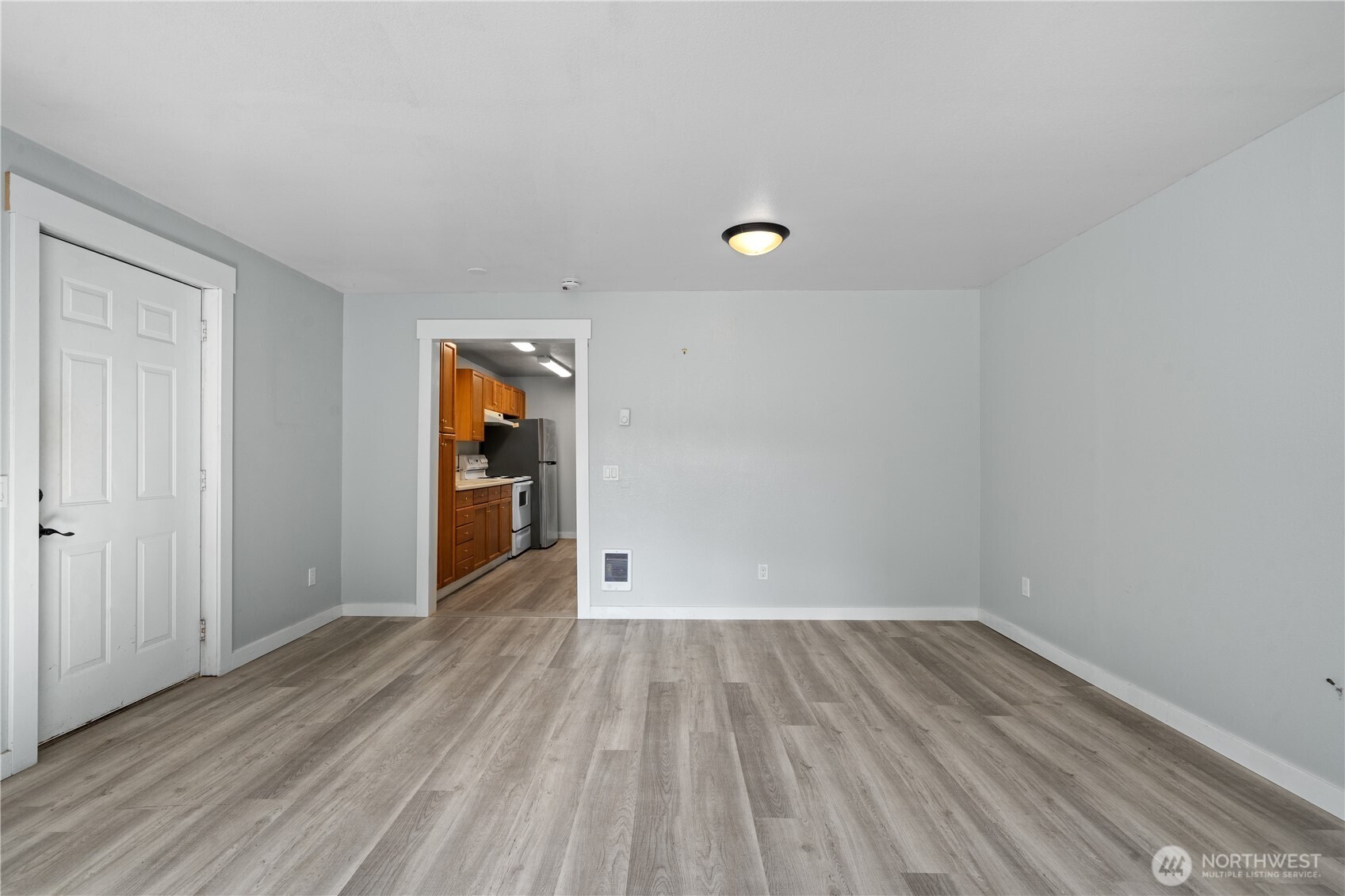 3615 Hunt Street , Gig Harbor, WA 98335