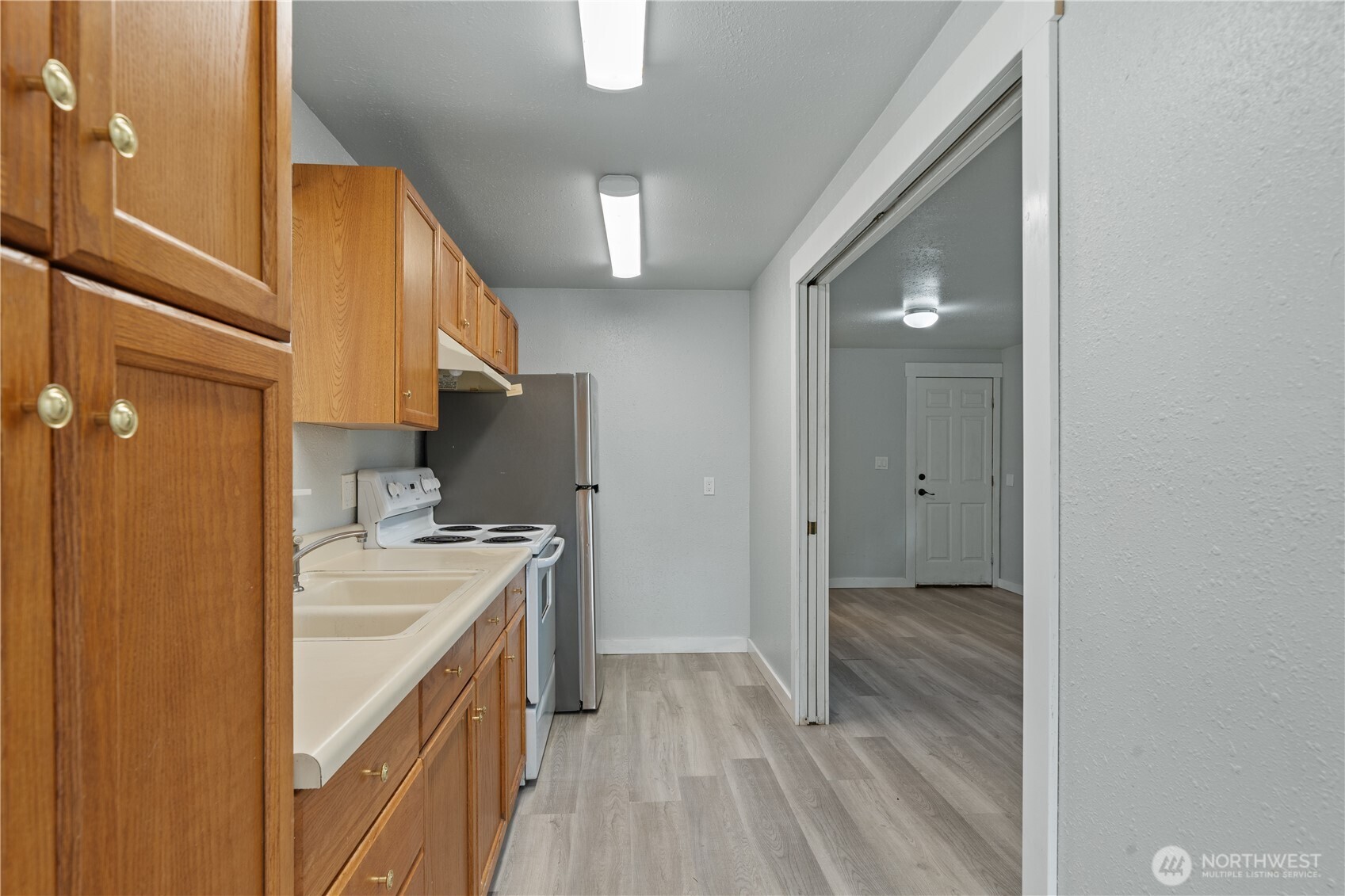 3615 Hunt Street , Gig Harbor, WA 98335