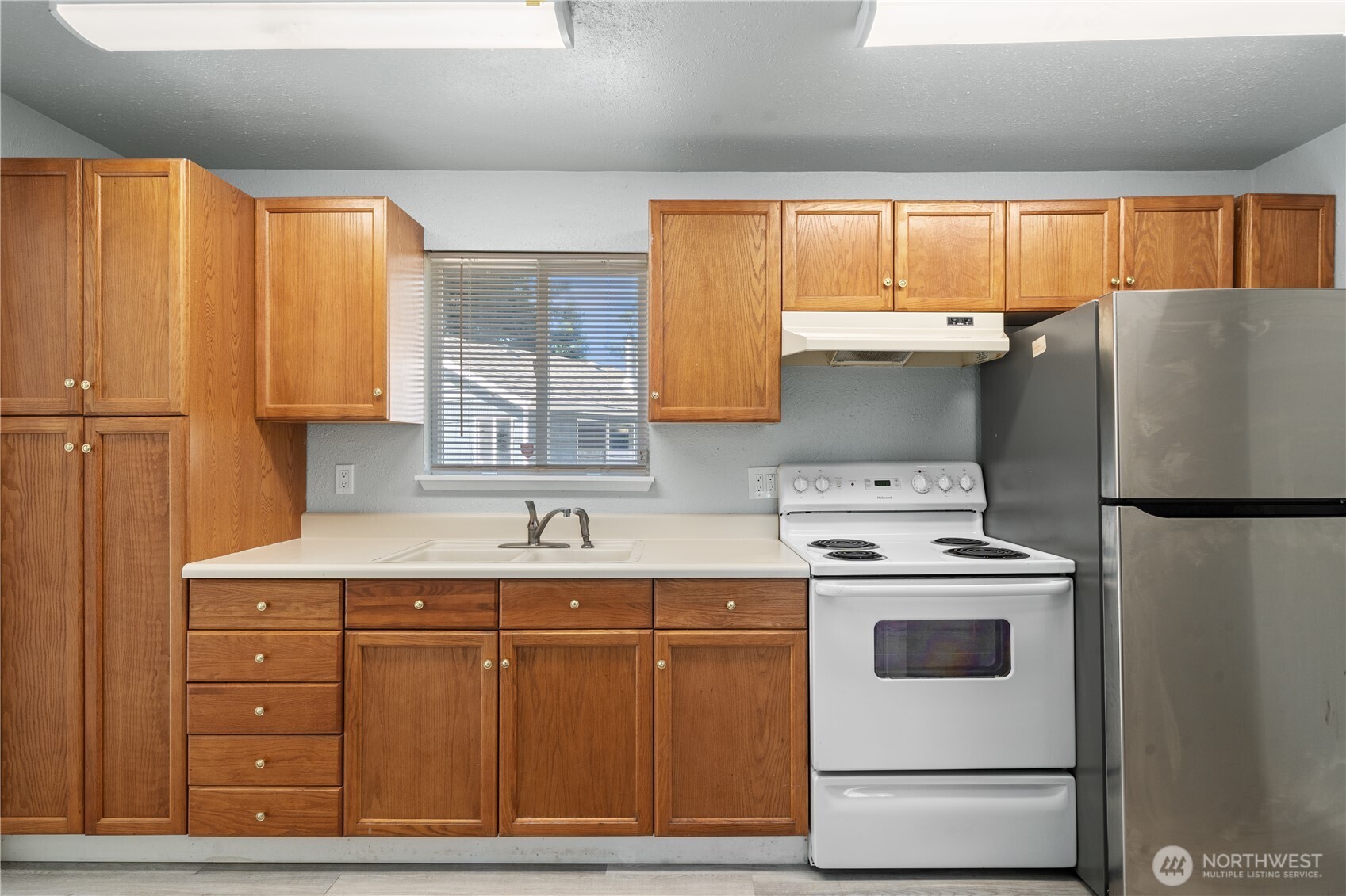 3615 Hunt Street , Gig Harbor, WA 98335