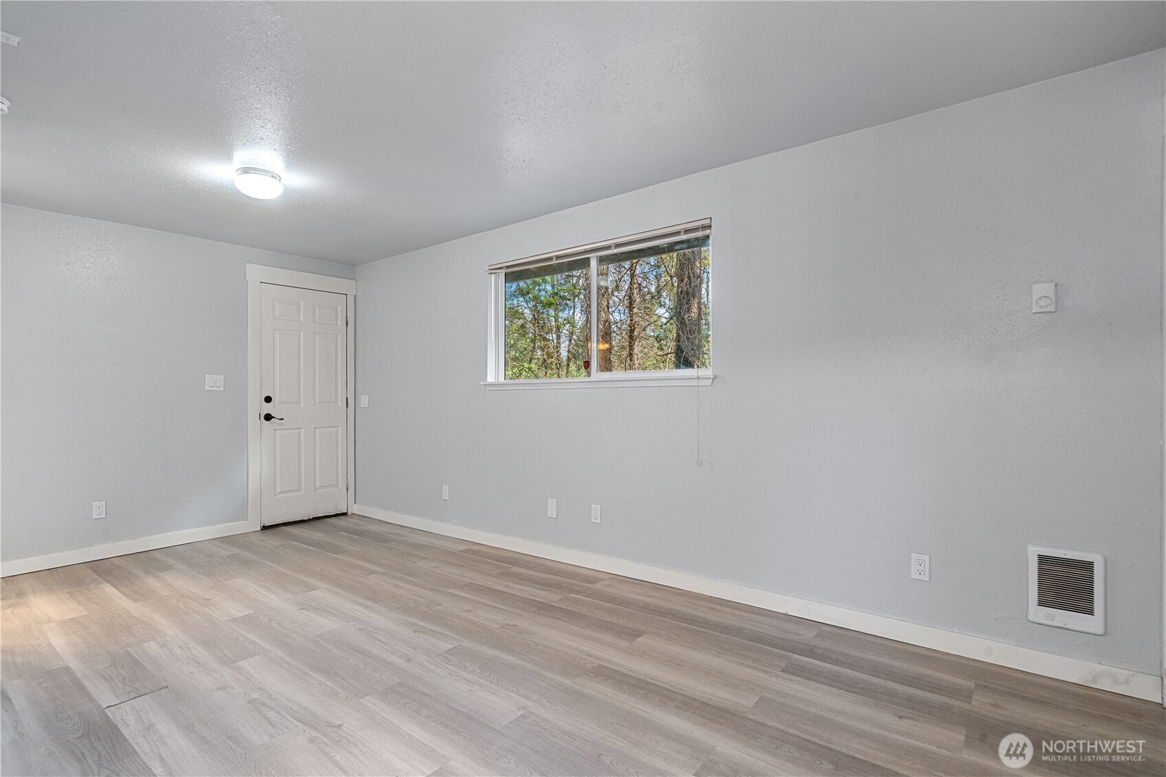 3615 Hunt Street , Gig Harbor, WA 98335