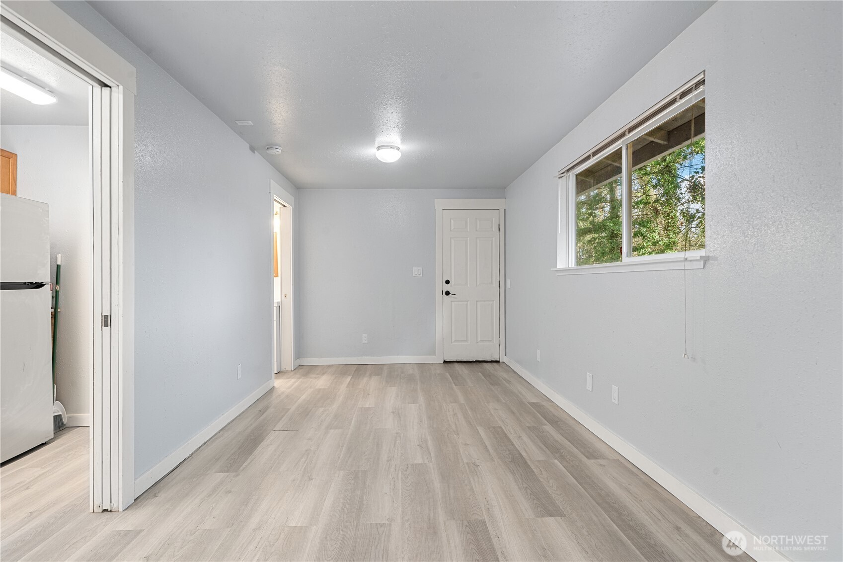 3615 Hunt Street , Gig Harbor, WA 98335