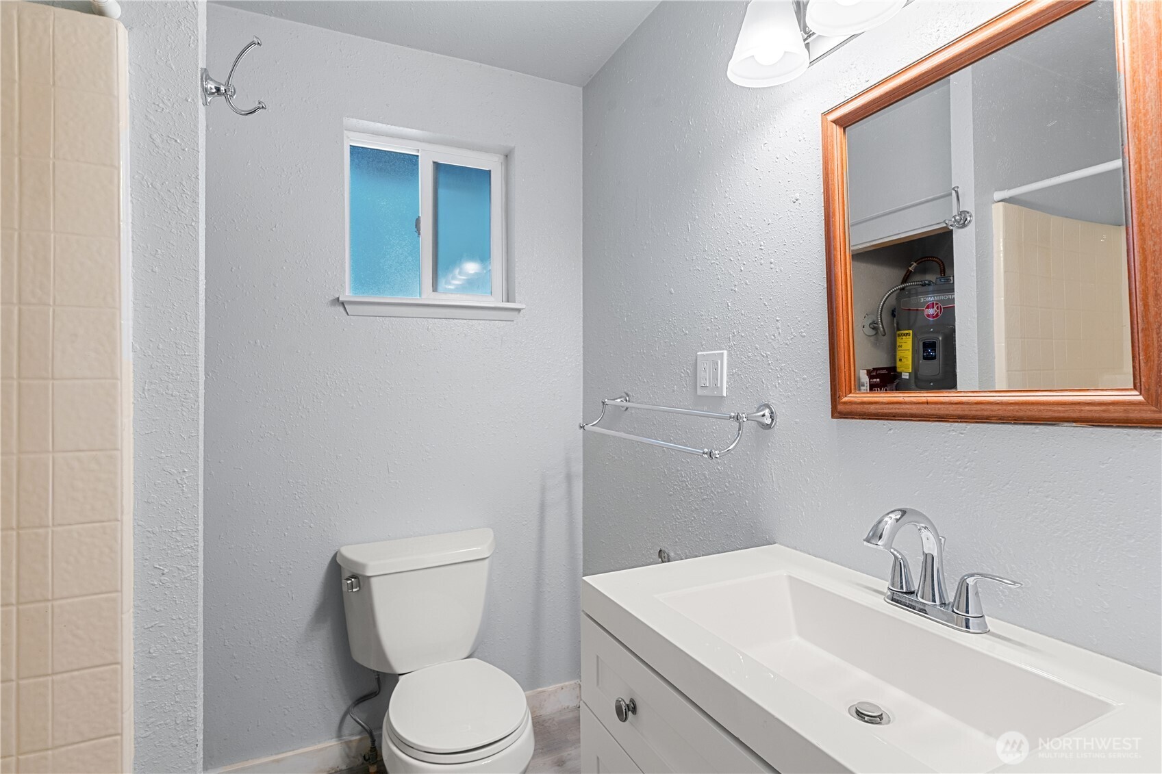 3615 Hunt Street , Gig Harbor, WA 98335