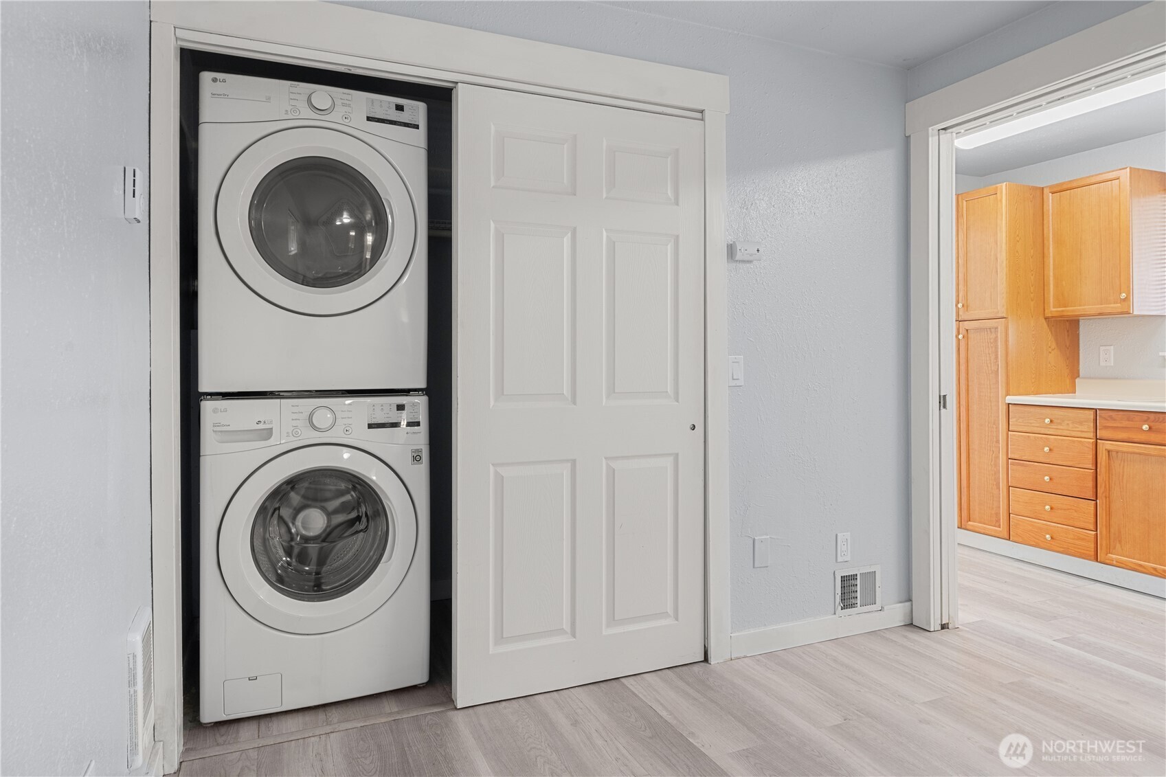 3615 Hunt Street , Gig Harbor, WA 98335