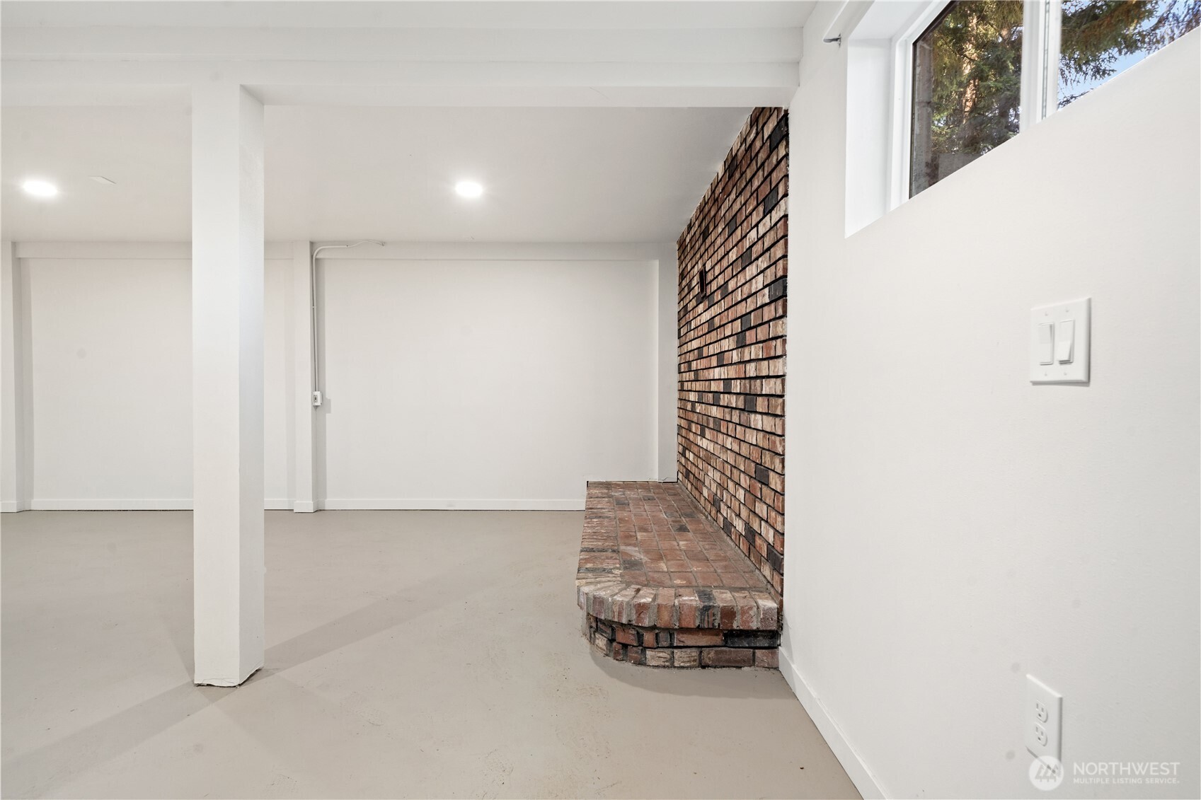 3615 Hunt Street , Gig Harbor, WA 98335