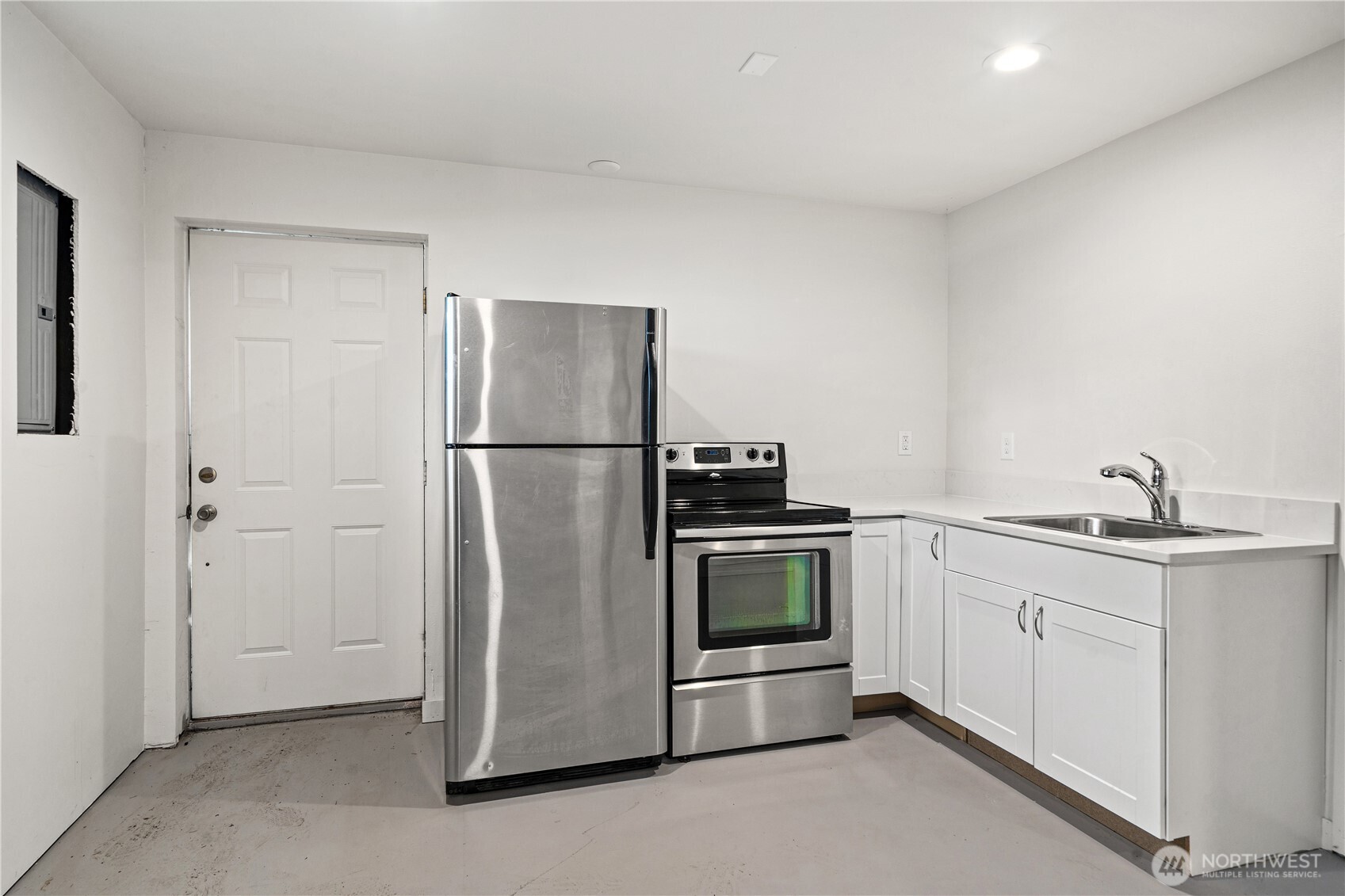 3615 Hunt Street , Gig Harbor, WA 98335