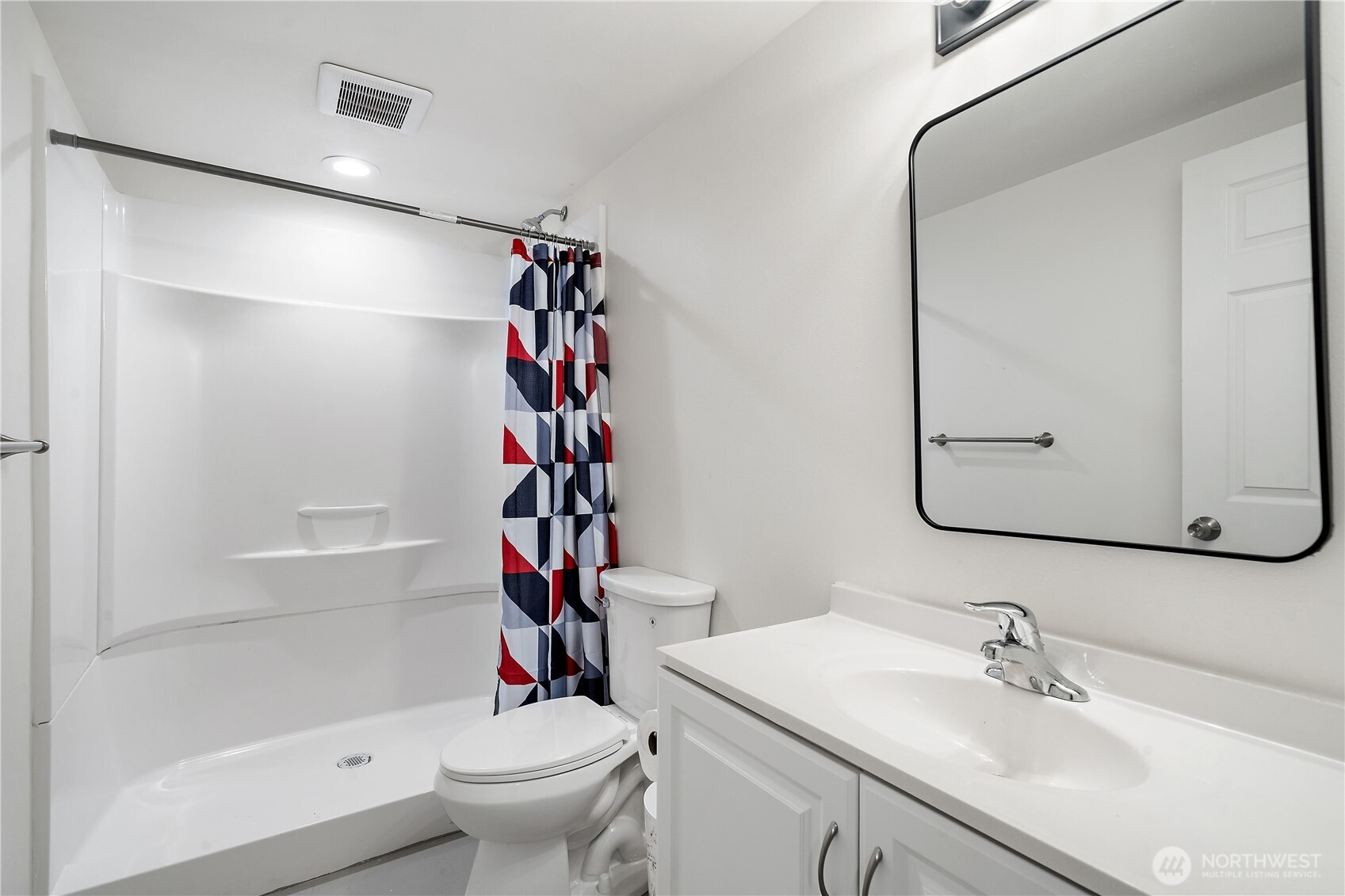 3615 Hunt Street , Gig Harbor, WA 98335