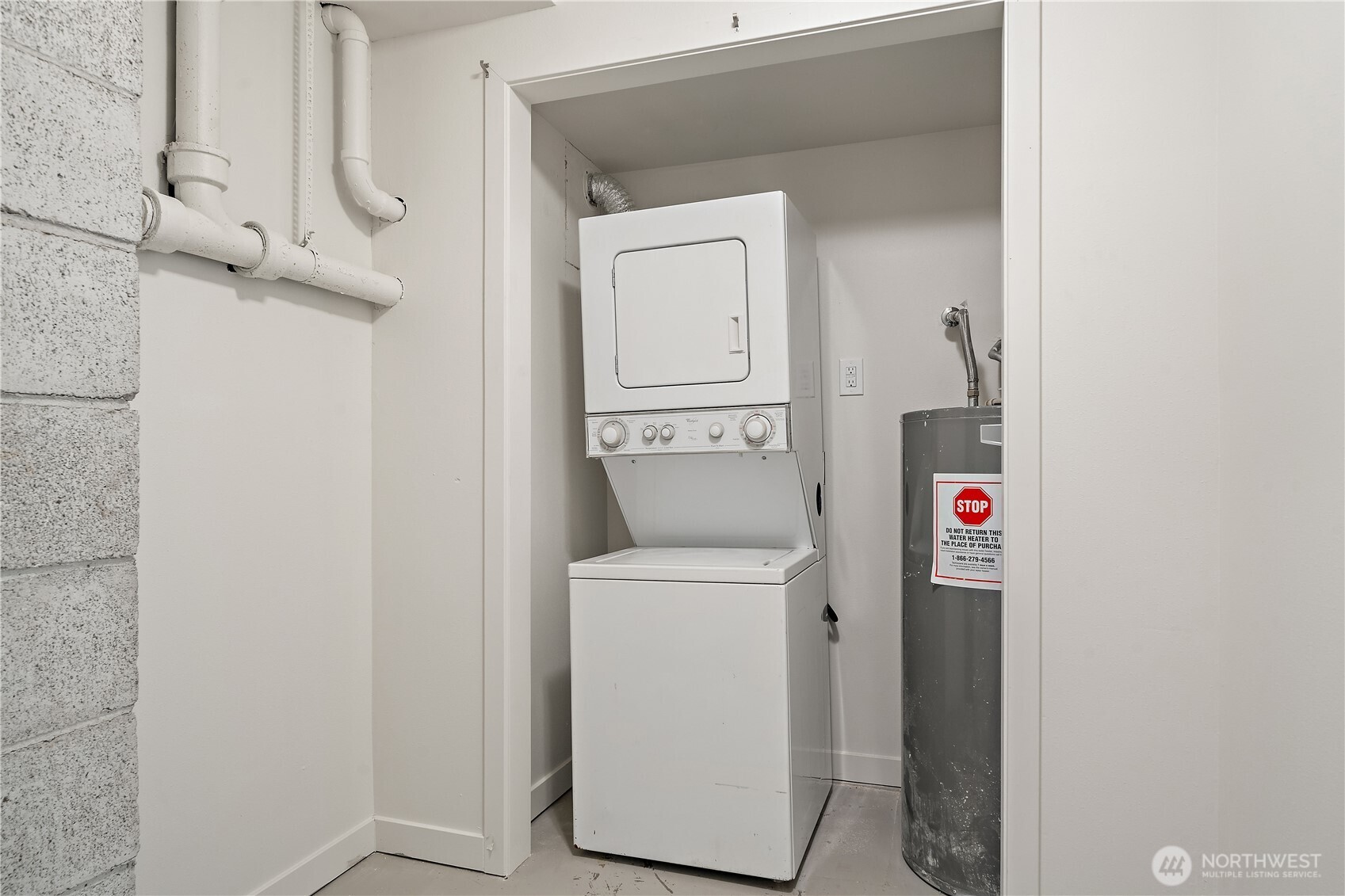 3615 Hunt Street , Gig Harbor, WA 98335