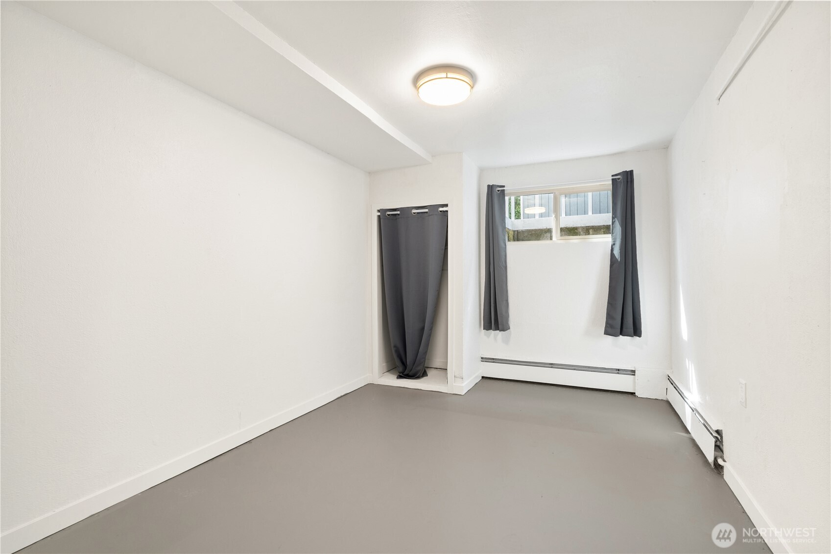 3615 Hunt Street , Gig Harbor, WA 98335