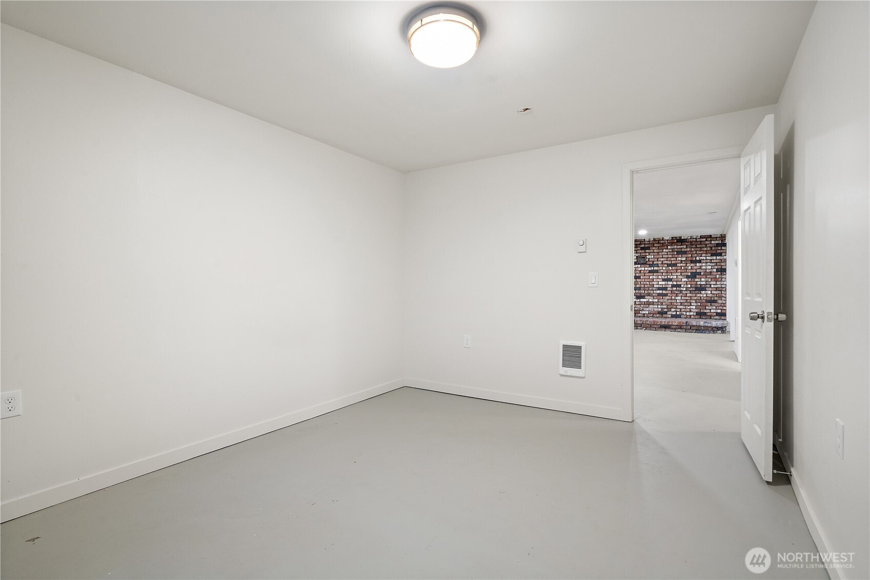 3615 Hunt Street , Gig Harbor, WA 98335