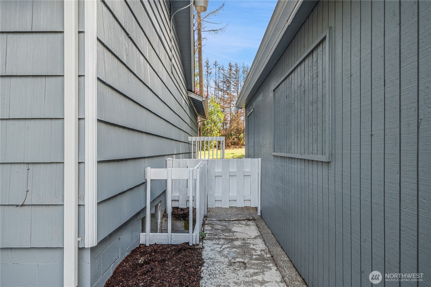 3615 Hunt Street , Gig Harbor, WA 98335