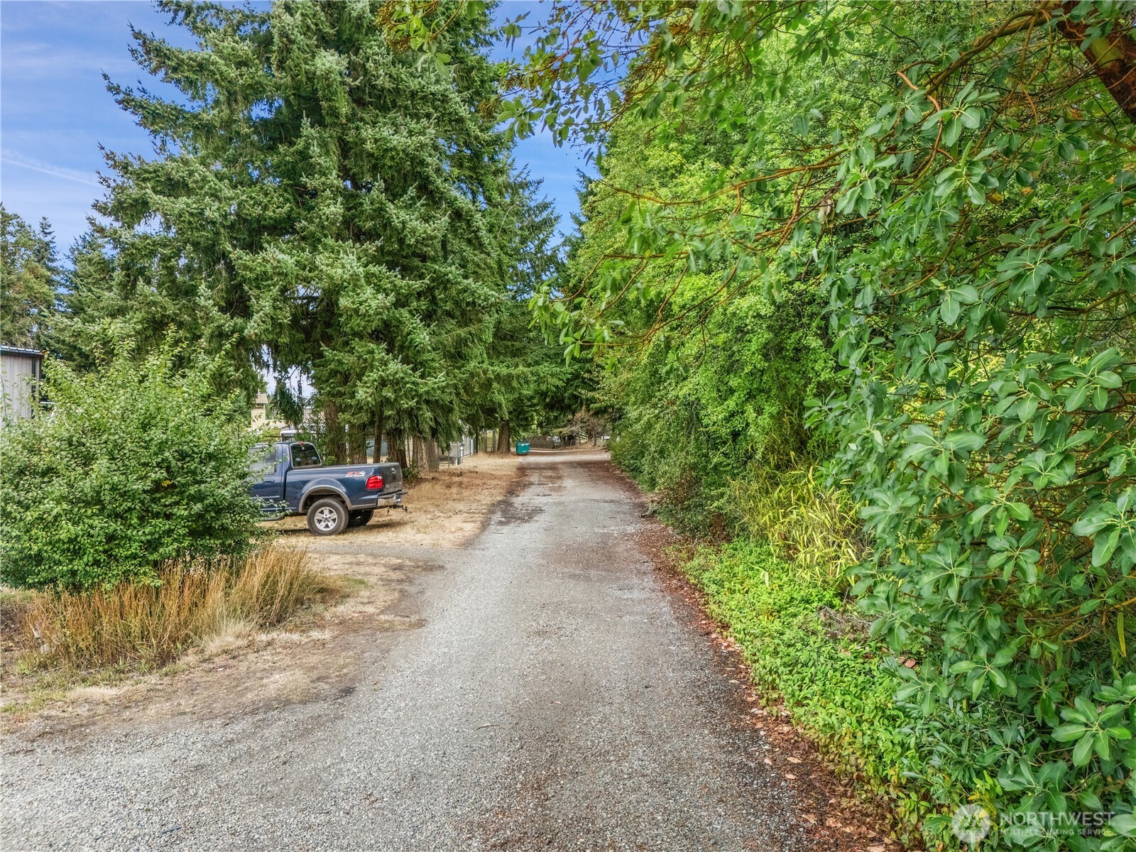 3615 Hunt Street , Gig Harbor, WA 98335