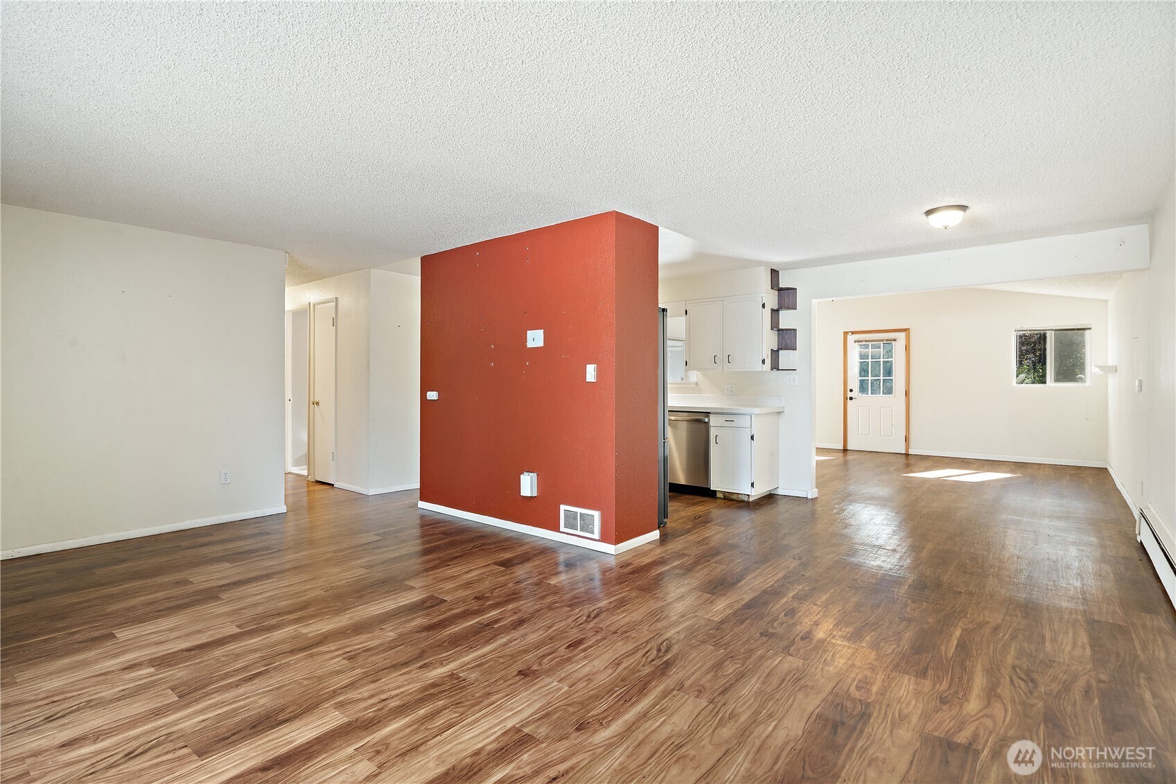 3615 Hunt Street , Gig Harbor, WA 98335