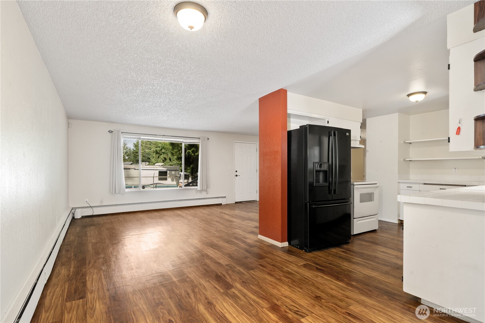 3615 Hunt Street , Gig Harbor, WA 98335