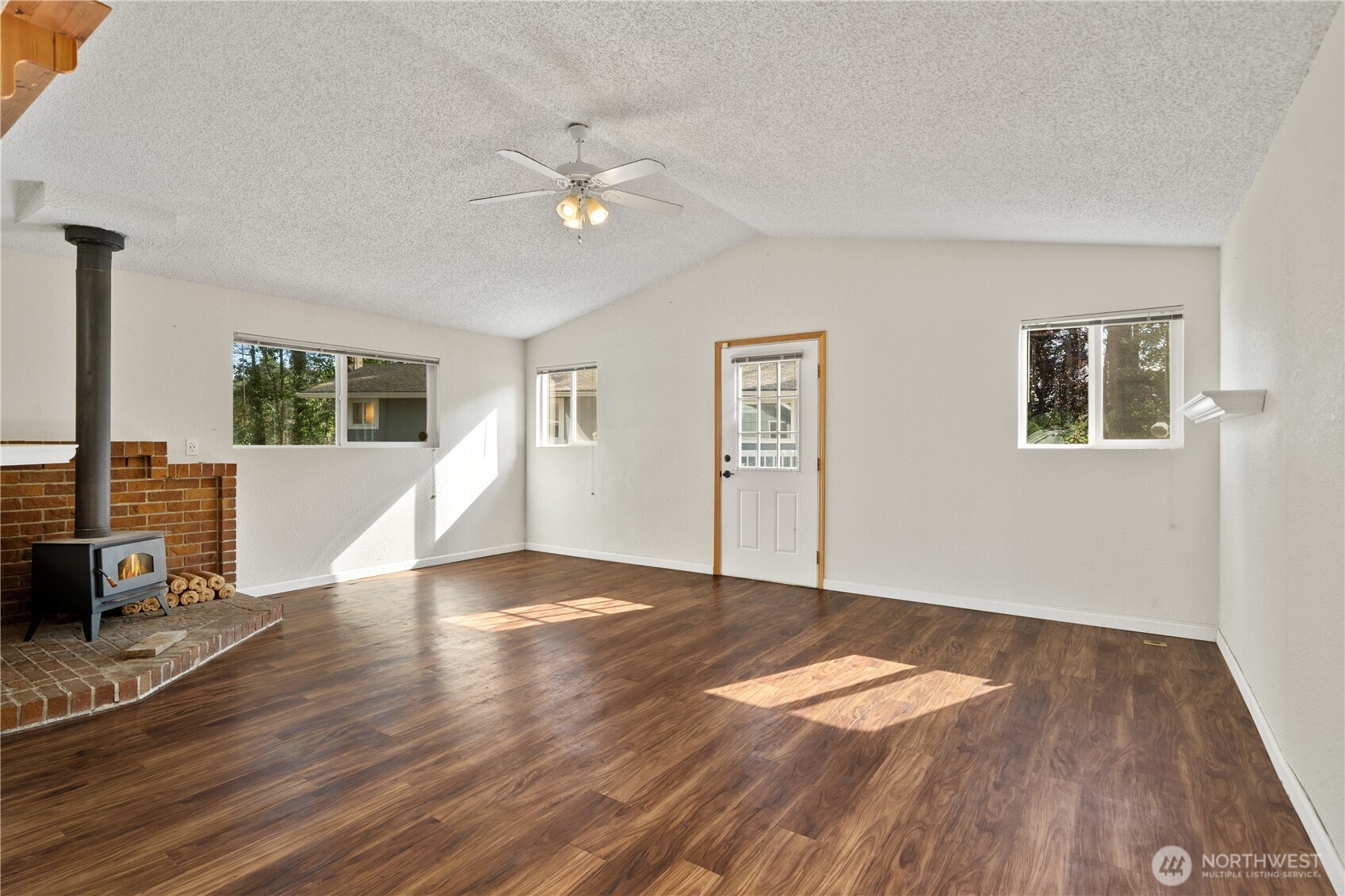 3615 Hunt Street , Gig Harbor, WA 98335