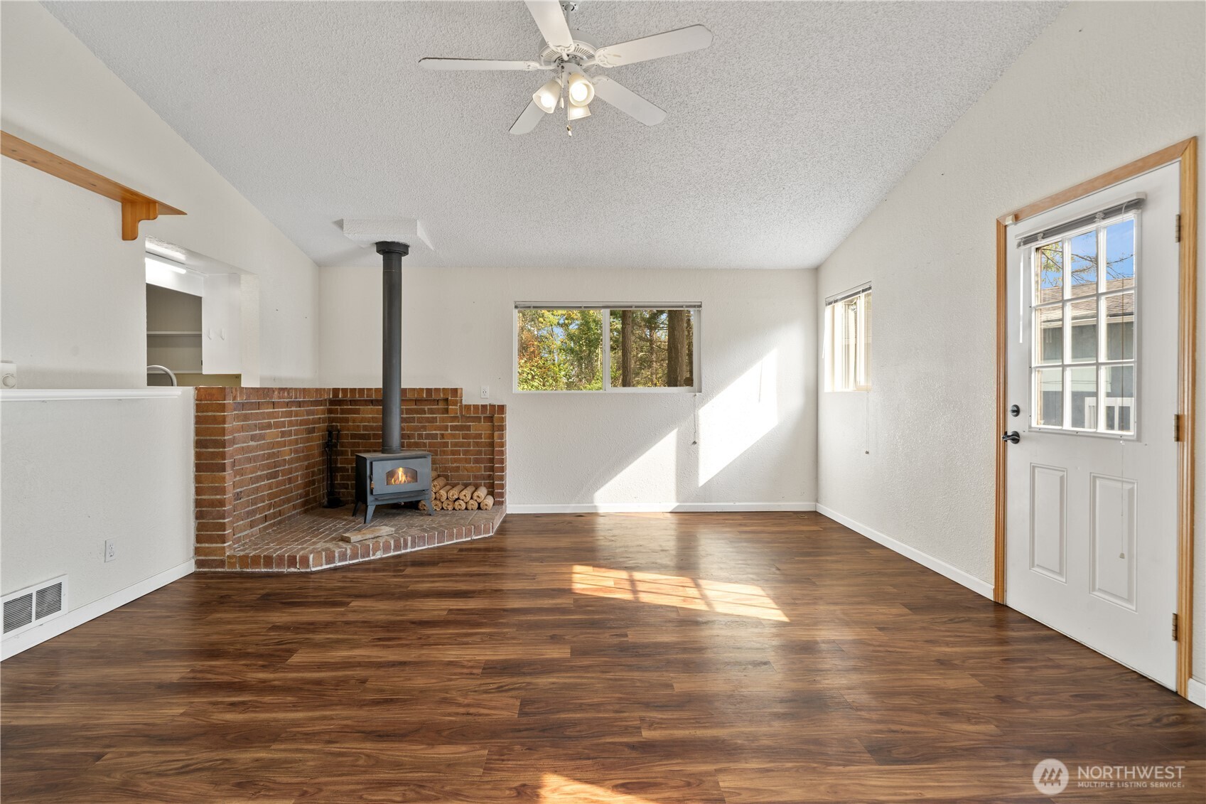 3615 Hunt Street , Gig Harbor, WA 98335