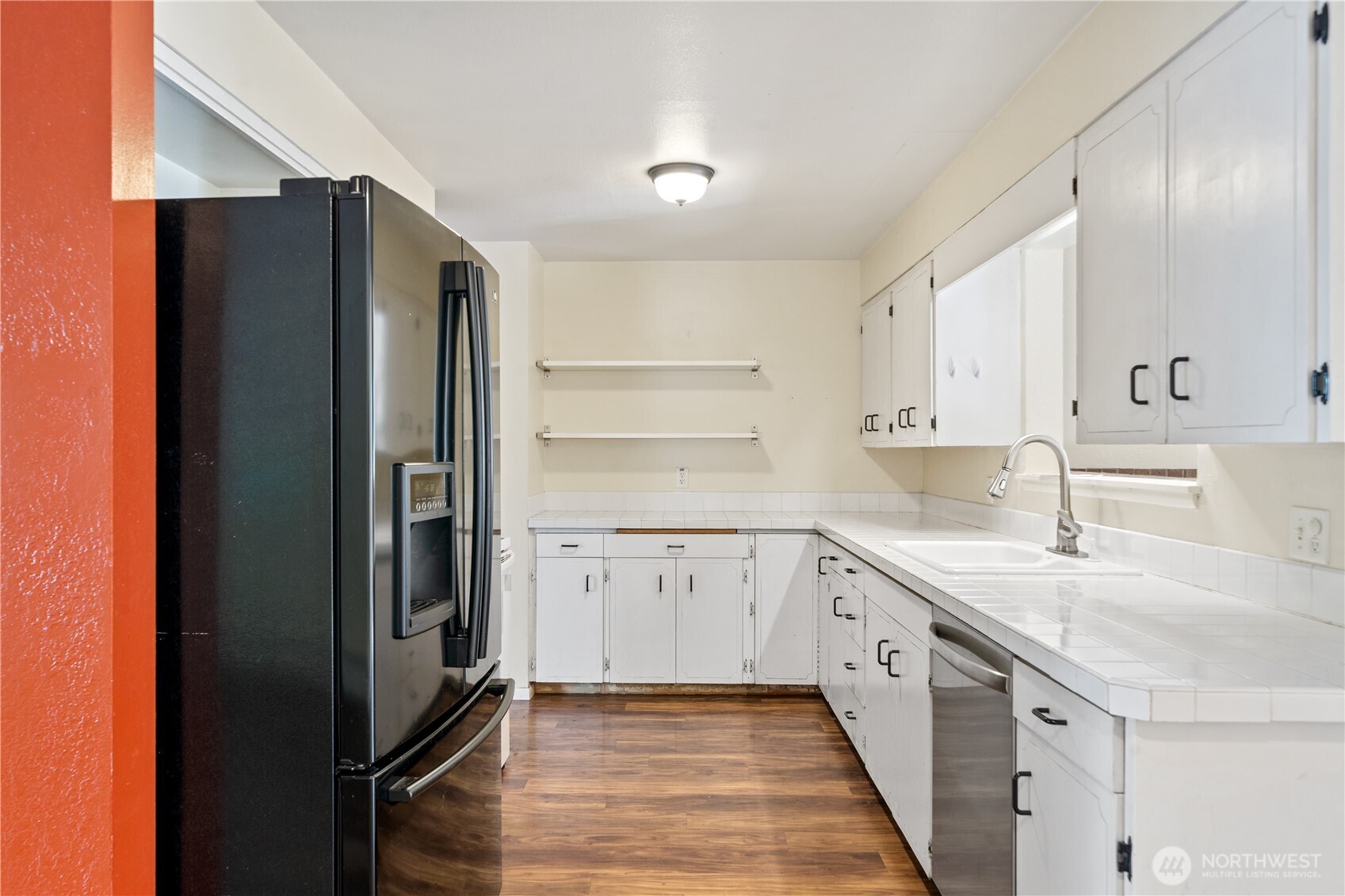 3615 Hunt Street , Gig Harbor, WA 98335