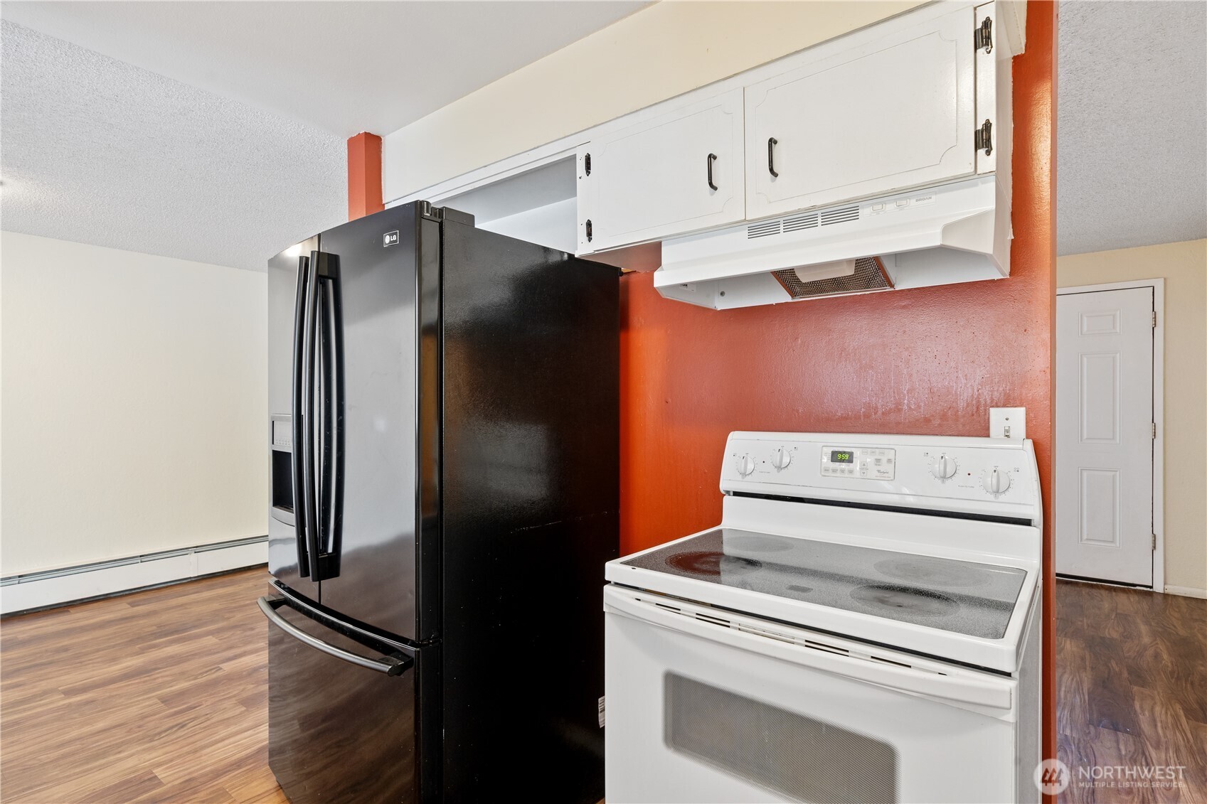 3615 Hunt Street , Gig Harbor, WA 98335