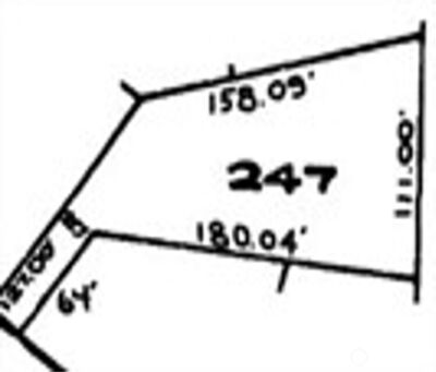 21734 N Clear Lake Boulevard SE, Yelm, WA 98597 - Photo 2