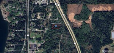 0 000 Purdy Drive NW, Gig Harbor, WA 98332 - Photo 1