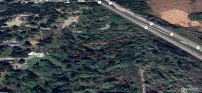 0 000 Purdy Drive NW, Gig Harbor, WA 98332 - Photo 2