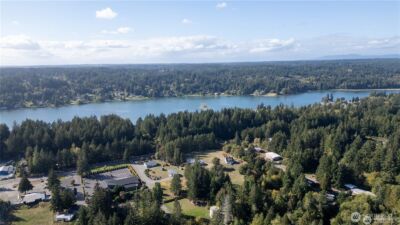 0 000 Purdy Drive NW, Gig Harbor, WA 98332 - Photo 3