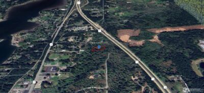 0 000 Purdy Drive NW, Gig Harbor, WA 98332 - Photo 5