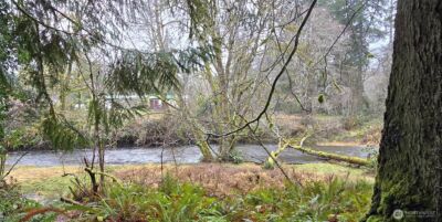 351 W Haven Drive , Elma, WA 98541