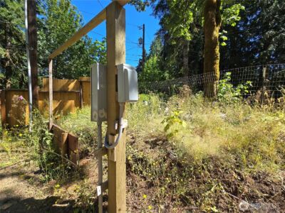 351 W Haven Drive , Elma, WA 98541 - Photo 4