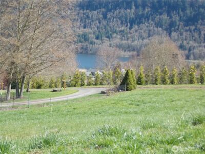 150 Elk Ridge Road , Mossyrock, WA 98564 - Photo 1