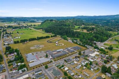 150 Elk Ridge Road , Mossyrock, WA 98564 - Photo 14