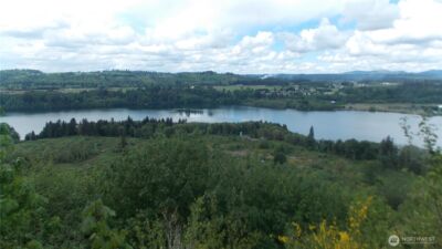 150 Elk Ridge Road , Mossyrock, WA 98564 - Photo 15