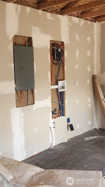 150 Elk Ridge Road , Mossyrock, WA 98564 - Photo 16