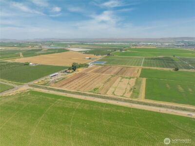 7891 Rd R NW, Quincy, WA 98848 - Photo 12