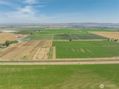 7891 Rd R NW, Quincy, WA 98848 - Photo 13