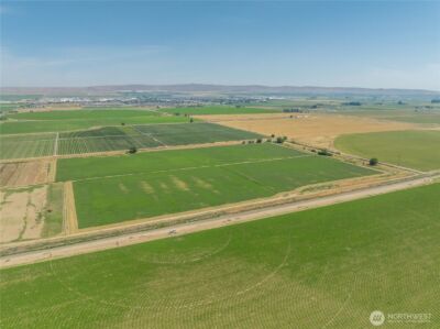 7891 Rd R NW, Quincy, WA 98848 - Photo 14